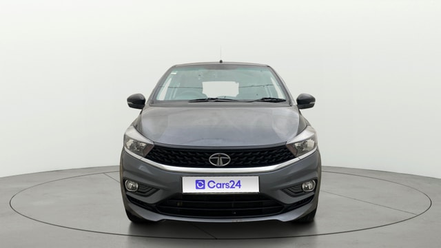 View Tata Tiago Image 1 Used Tata Tiago Image 1