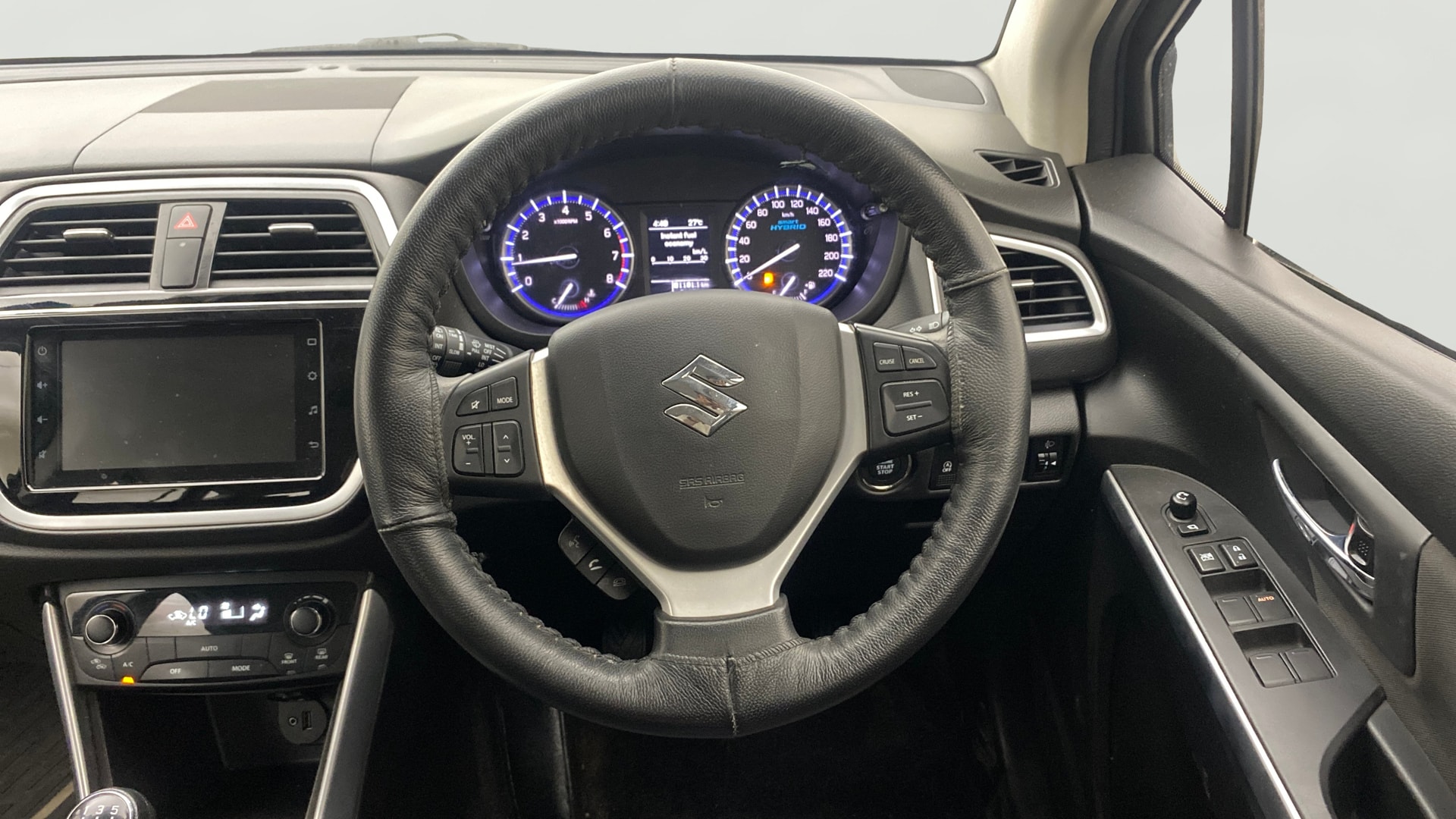 Used 2022 Maruti Suzuki 1000 Used 2022 Maruti Suzuki 1000
