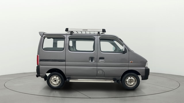 View Maruti Suzuki 1000 Image 8 Used Maruti Suzuki 1000 Image 8