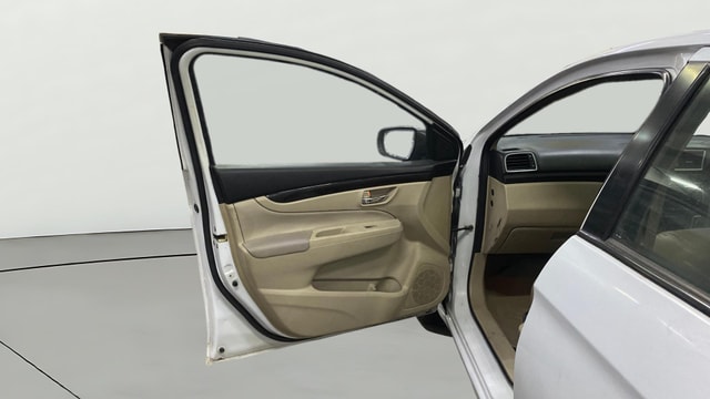 View Maruti Suzuki 1000 Image 31 Used Maruti Suzuki 1000 Image 31