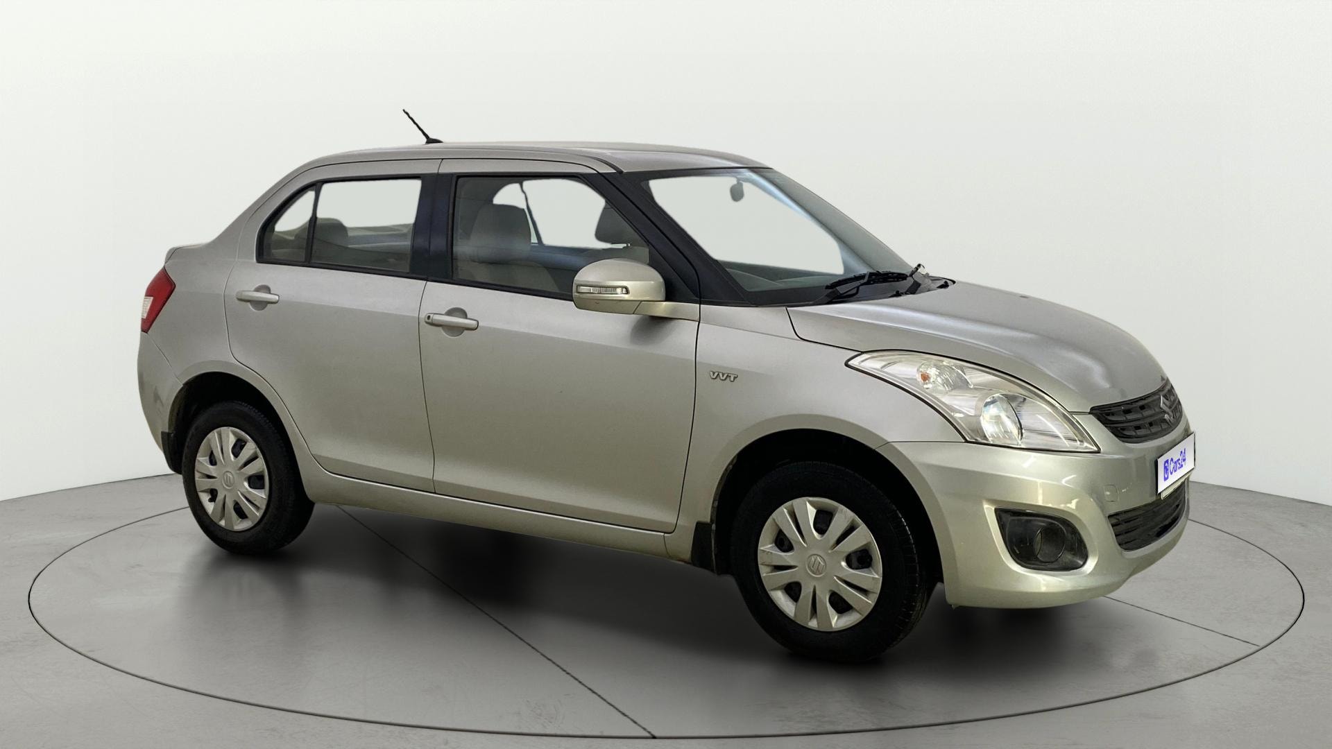 Used 2013 Maruti Suzuki 1000 Used 2013 Maruti Suzuki 1000