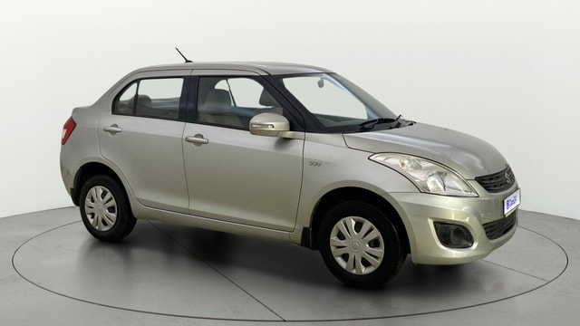 View Maruti Suzuki 1000 Image 21 Used Maruti Suzuki 1000 Image 21