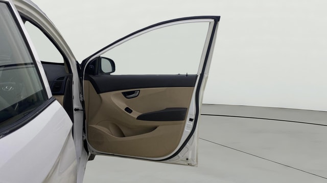 View Hyundai EON Image 43 Used Hyundai EON Image 43