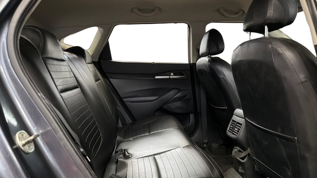 View Kia Seltos Image 30 Used Kia Seltos Image 30