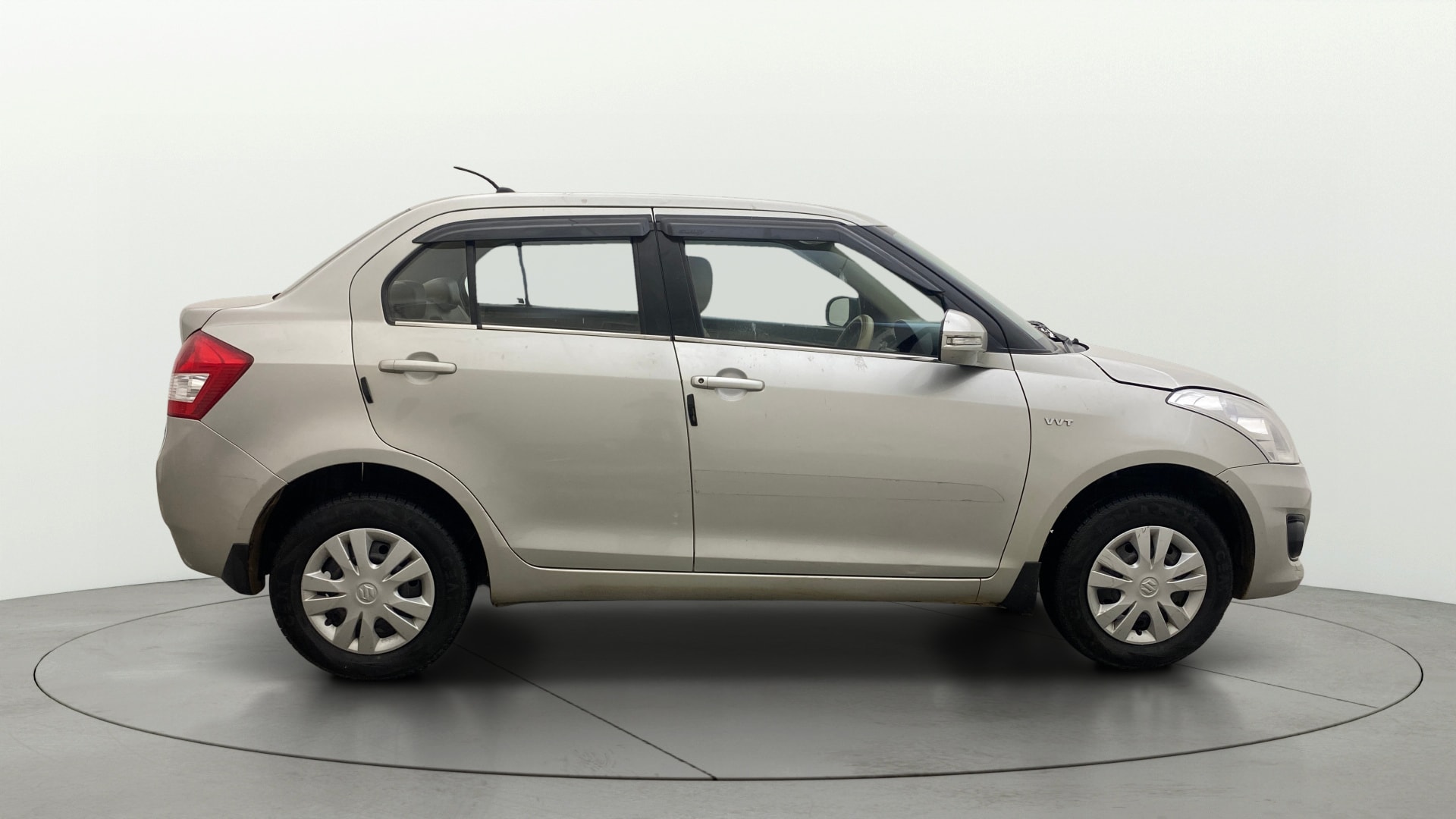 View 2015 Maruti Suzuki 1000 Base Variant Image 8 Used 2015 Maruti Suzuki 1000 Base Variant Image 8
