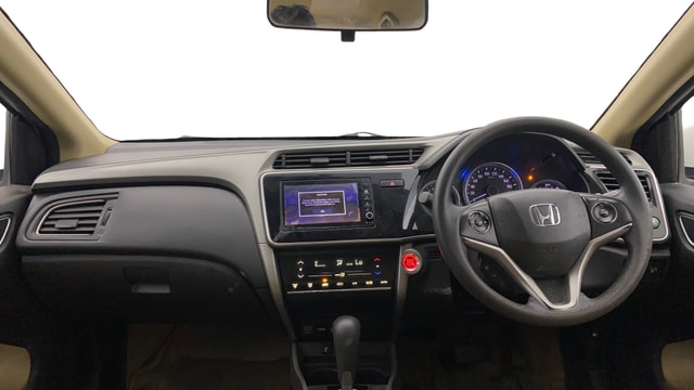 View Honda City Image 30 Used Honda City Image 30