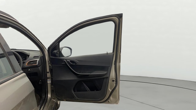 View Tata Tiago NRG Image 44 Used Tata Tiago NRG Image 44