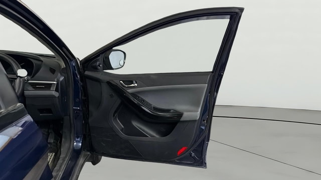 View Tata Nexon Image 46 Used Tata Nexon Image 46