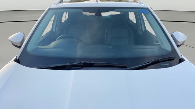 View Skoda Kushaq Image 32 Used Skoda Kushaq Image 32