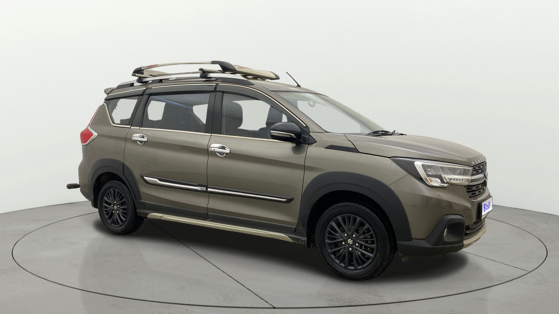 Used 2021 Maruti Suzuki 1000 Used 2021 Maruti Suzuki 1000