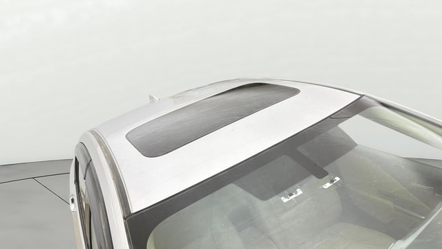 View Honda City Image 5 Used Honda City Image 5
