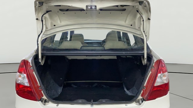 View Tata Aria Image 37 Used Tata Aria Image 37