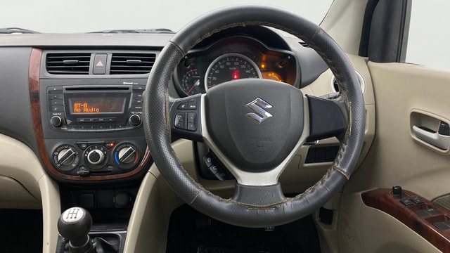 View Maruti Suzuki 1000 Image 20 Used Maruti Suzuki 1000 Image 20