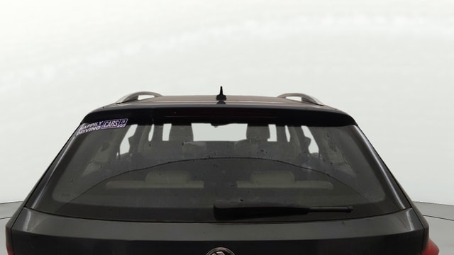 View Skoda Kodiaq Image 4 Used Skoda Kodiaq Image 4
