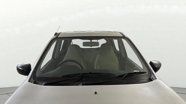 View Maruti Suzuki Alto K10 Image 30 Used Maruti Suzuki Alto K10 Image 30