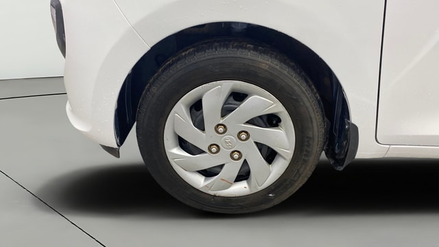 View Hyundai New Santro Image 33 Used Hyundai New Santro Image 33