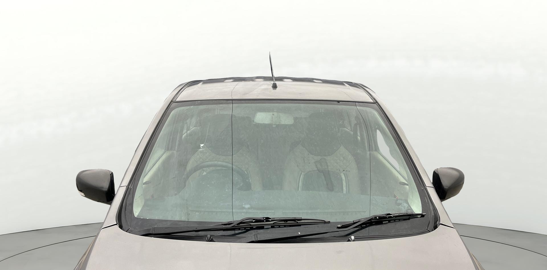 Used 2018 Maruti Suzuki 1000 Used 2018 Maruti Suzuki 1000