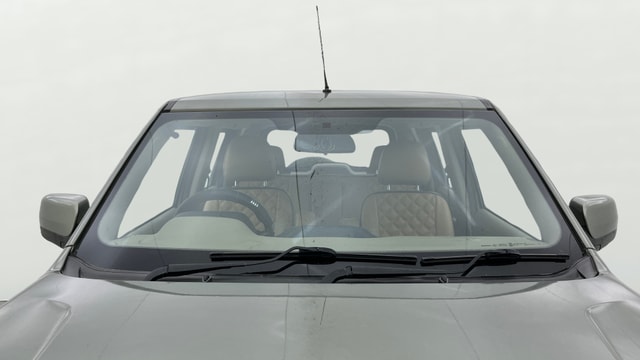 View Mahindra Bolero Neo Image 35 Used Mahindra Bolero Neo Image 35