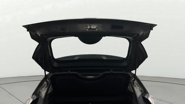 View Tata Nexon Image 32 Used Tata Nexon Image 32