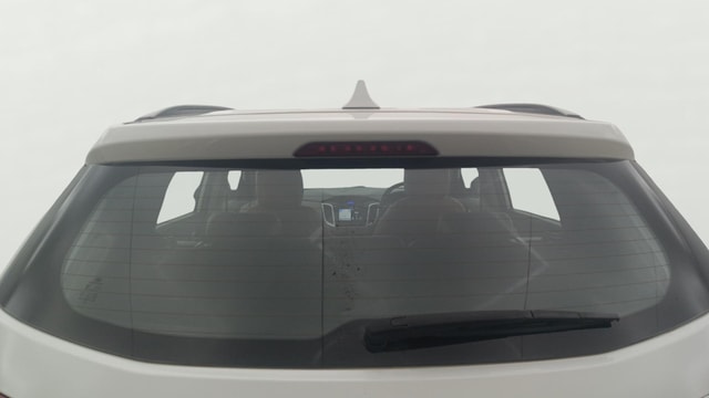 View Hyundai Creta Image 4 Used Hyundai Creta Image 4