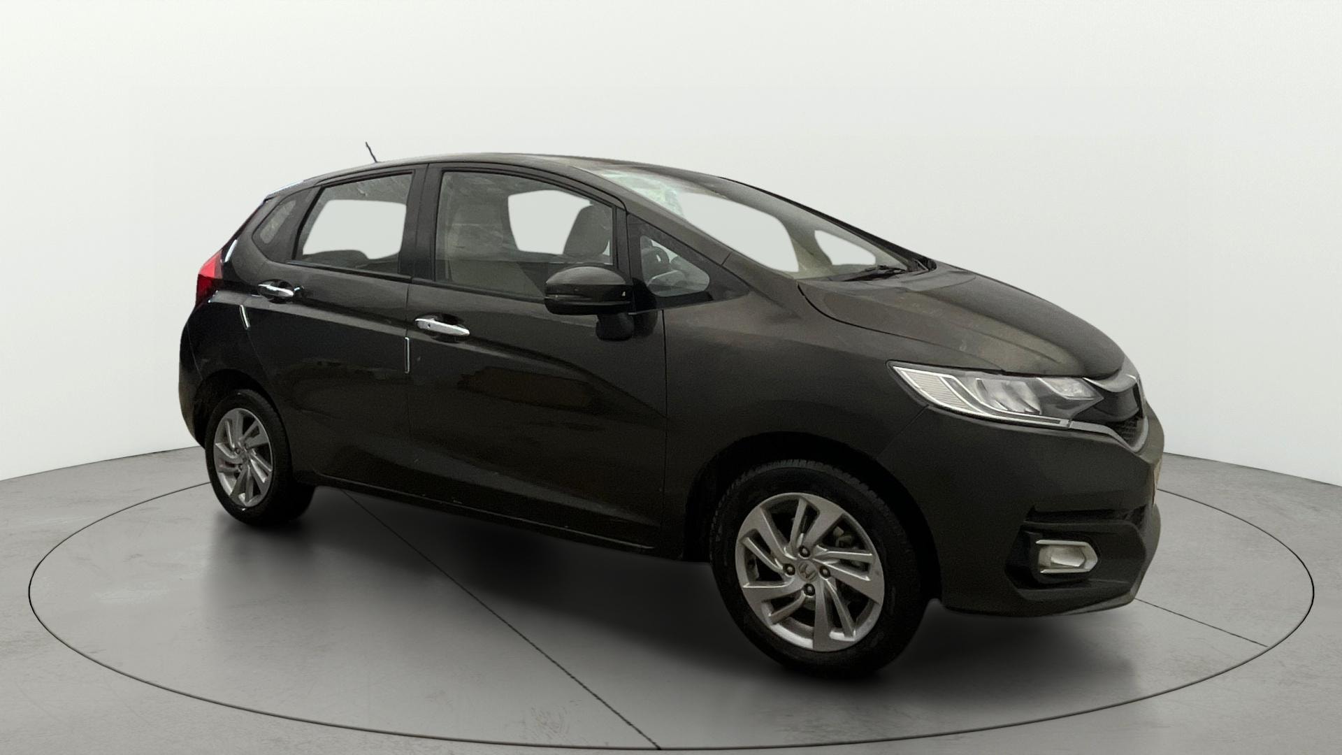Used 2022 Honda Jazz Used 2022 Honda Jazz