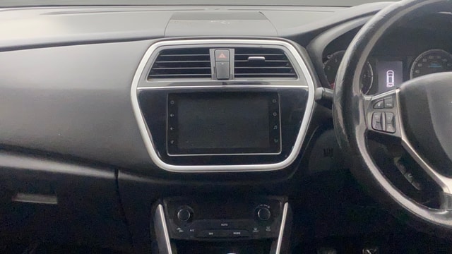View Maruti Suzuki 1000 Image 33 Used Maruti Suzuki 1000 Image 33