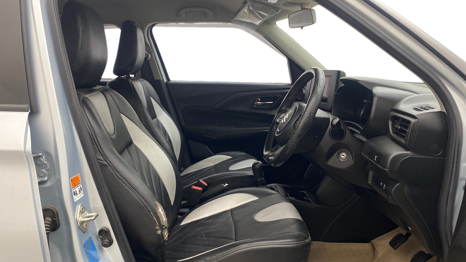 Used 2025 Maruti Suzuki 1000 Used 2025 Maruti Suzuki 1000