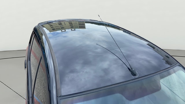 View Hyundai i10 Image 6 Used Hyundai i10 Image 6