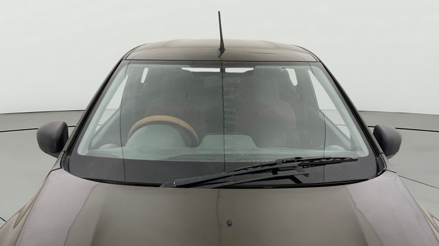 View Renault Kwid Image 29 Used Renault Kwid Image 29