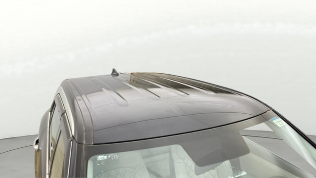 View Hyundai Creta Image 4 Used Hyundai Creta Image 4