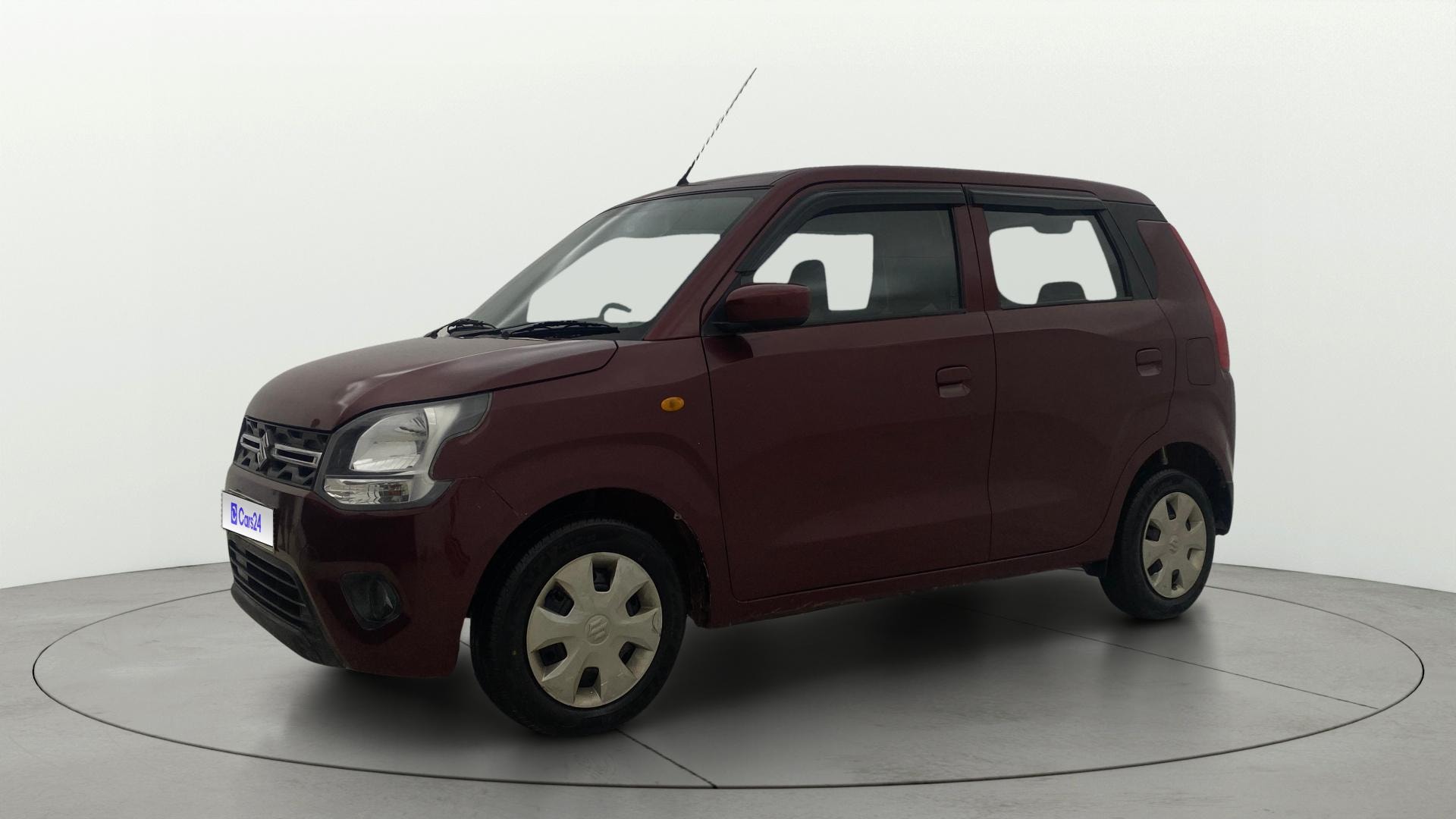Used 2022 Maruti Suzuki 1000 Used 2022 Maruti Suzuki 1000