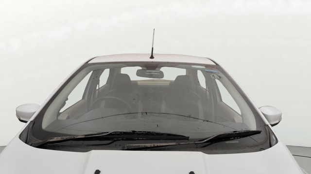 View Ford Figo Aspire Image 30 Used Ford Figo Aspire Image 30