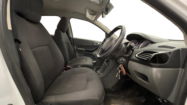 View Tata Tigor Image 26 Used Tata Tigor Image 26