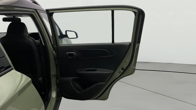 View Hyundai Exter Image 8 Used Hyundai Exter Image 8