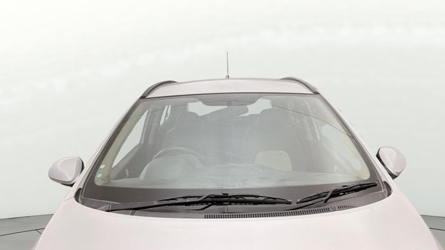 View Hyundai Grand i10 Image 29 Used Hyundai Grand i10 Image 29