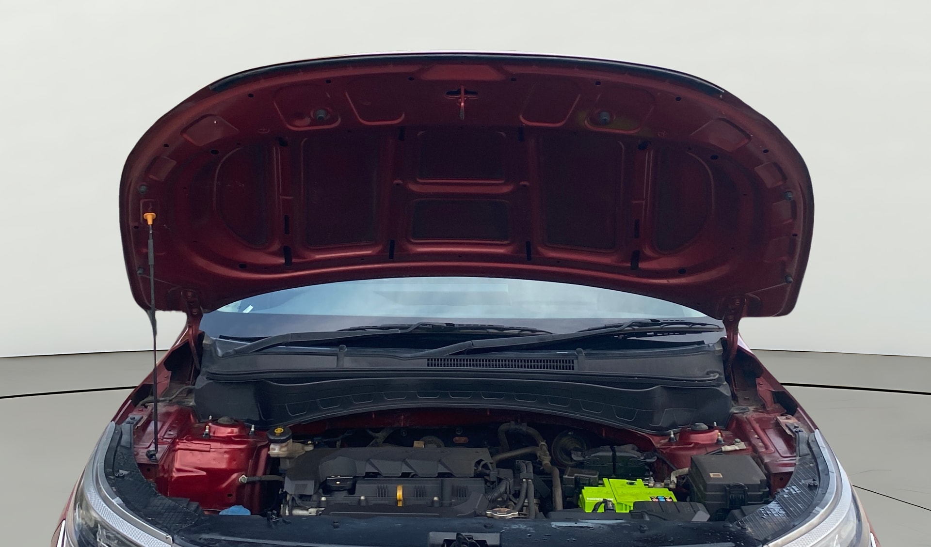 Used 2020 Kia Seltos Used 2020 Kia Seltos