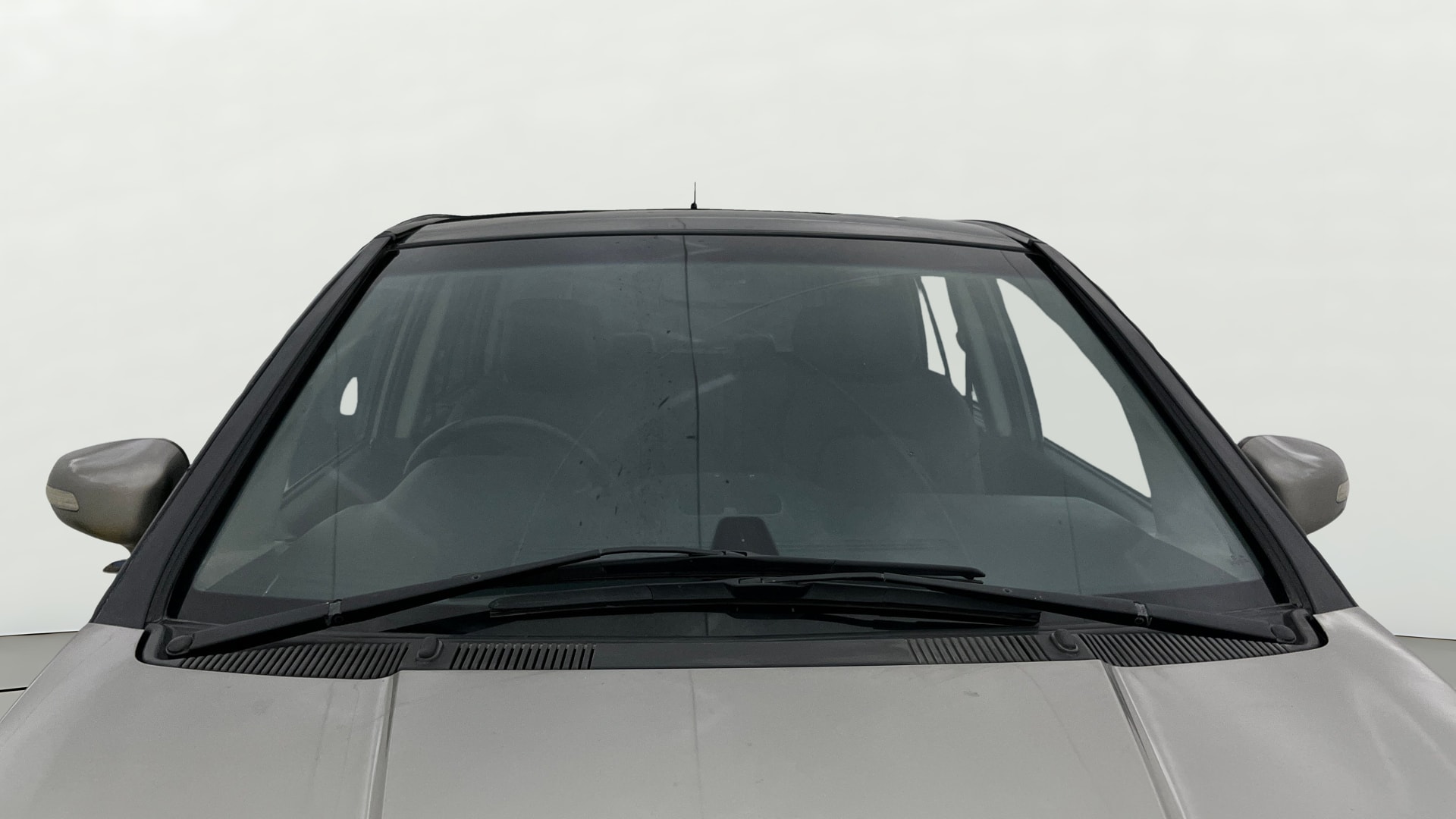 View 2019 Tata Hexa XTA 4X2 Image 32 Used 2019 Tata Hexa XTA 4X2 Image 32