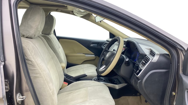 View Honda City Image 18 Used Honda City Image 18