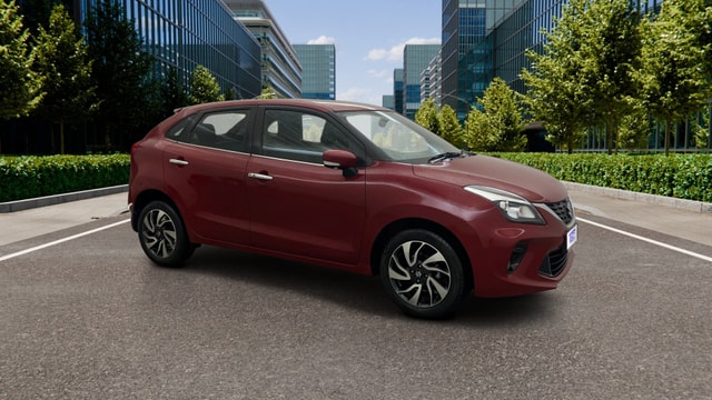 View Maruti Suzuki 1000 Image 36 Used Maruti Suzuki 1000 Image 36