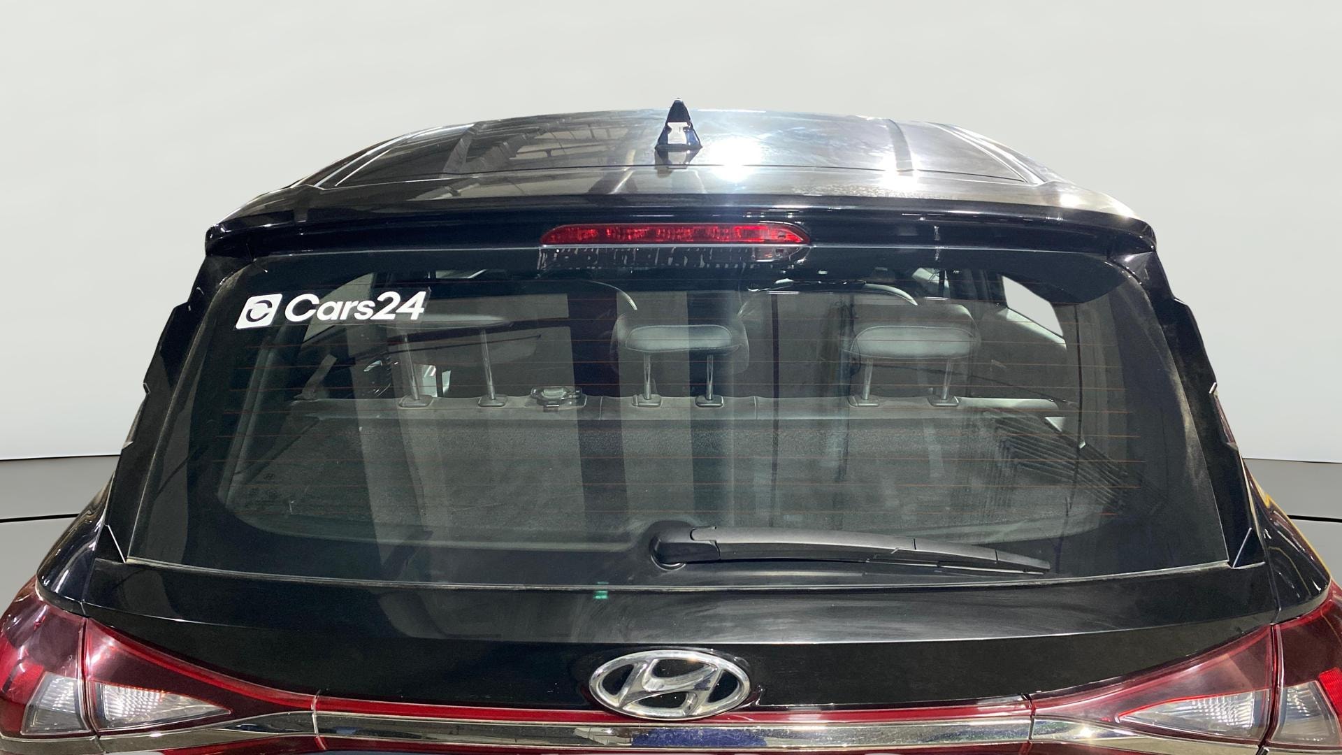 Used 2023 Hyundai Elite i20 Used 2023 Hyundai Elite i20