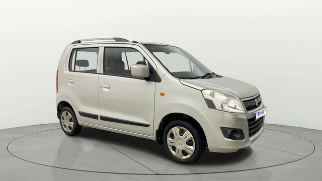 View Maruti Suzuki 1000 Image 21 Used Maruti Suzuki 1000 Image 21