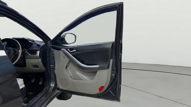 View Tata Nexon Image 46 Used Tata Nexon Image 46