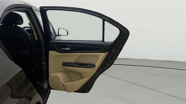 View Honda Amaze Image 7 Used Honda Amaze Image 7