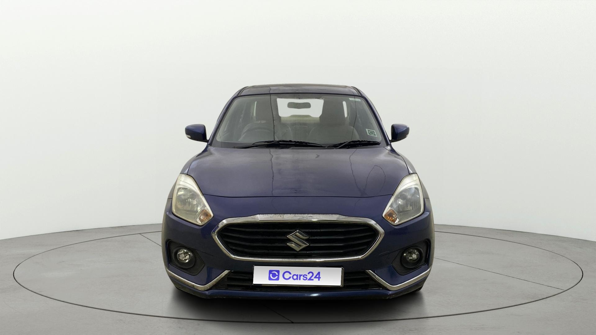 Used 2017 Maruti Suzuki 1000 Used 2017 Maruti Suzuki 1000