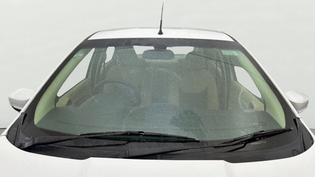 View Ford Figo Aspire Image 29 Used Ford Figo Aspire Image 29
