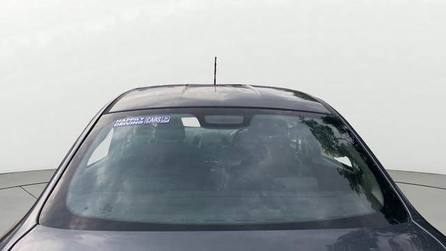 View Ford Figo Aspire Image 4 Used Ford Figo Aspire Image 4
