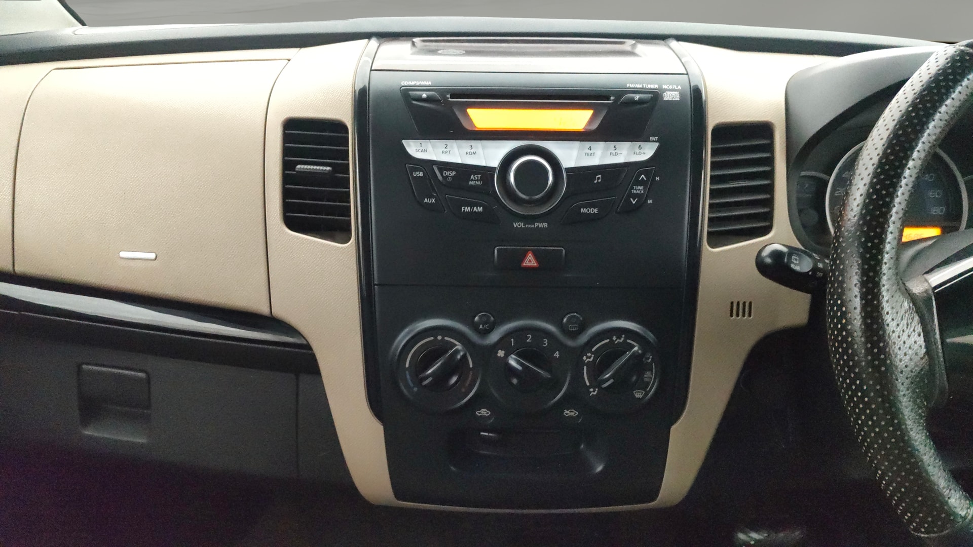 Used 2018 Maruti Suzuki 1000 Used 2018 Maruti Suzuki 1000