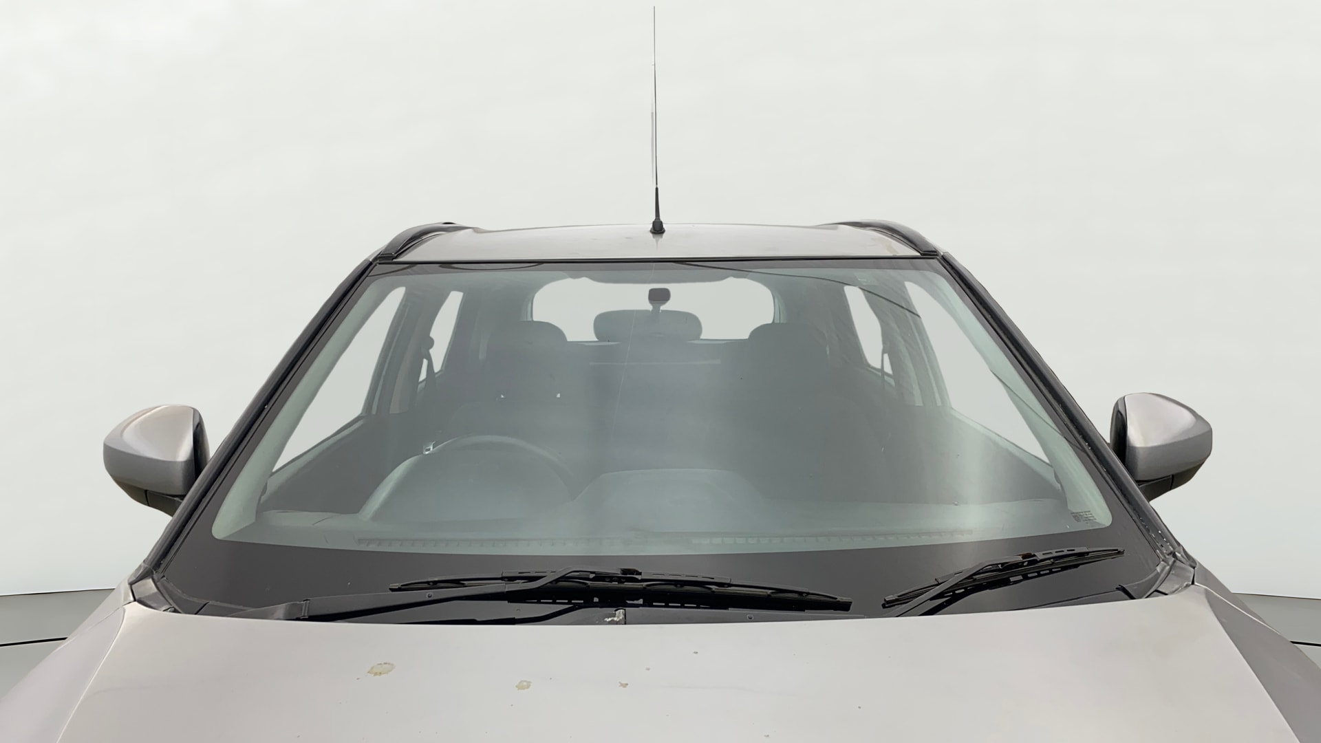 Used 2019 Maruti Suzuki 1000 Used 2019 Maruti Suzuki 1000