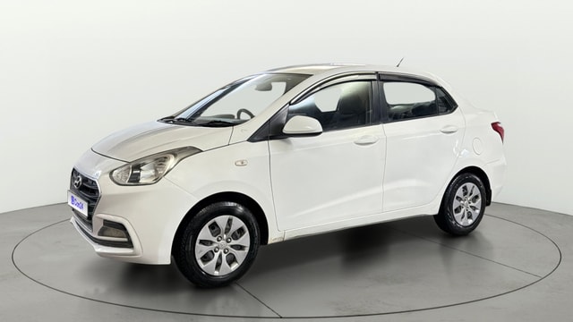 View Hyundai Xcent Image 34 Used Hyundai Xcent Image 34