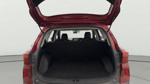 View Kia Seltos Image 37 Used Kia Seltos Image 37